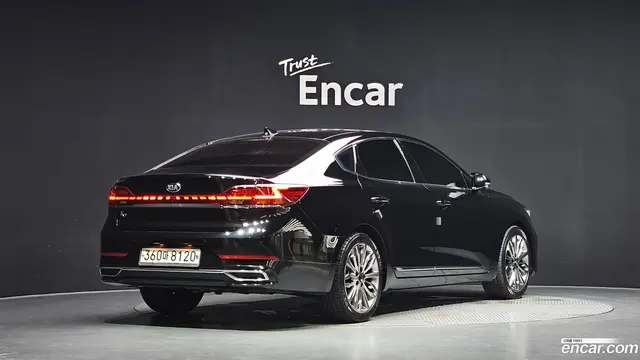 Main__Slider__Photo:K7 Kia 2019.10-1