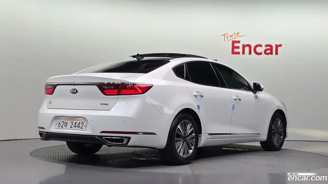 Main__Slider__Photo:K7 Kia 2018.10-1