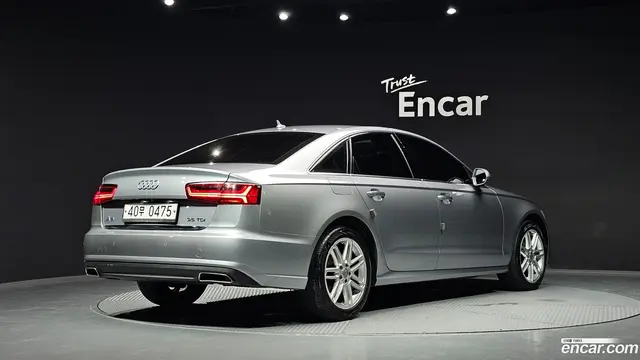 Main__Slider__Photo:A6 Audi 2016.5-1