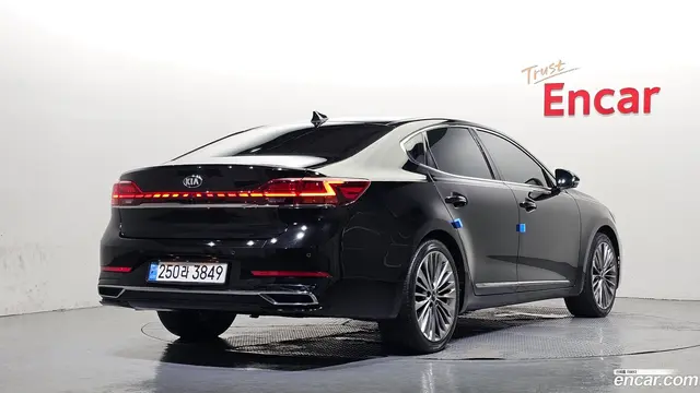Main__Slider__Photo:K7 Kia 2019.9-1