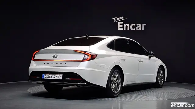 Main__Slider__Photo:Sonata Hyundai 2021.8-1
