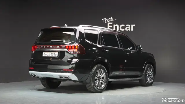 Main__Slider__Photo:Mohave Kia 2022.3-1