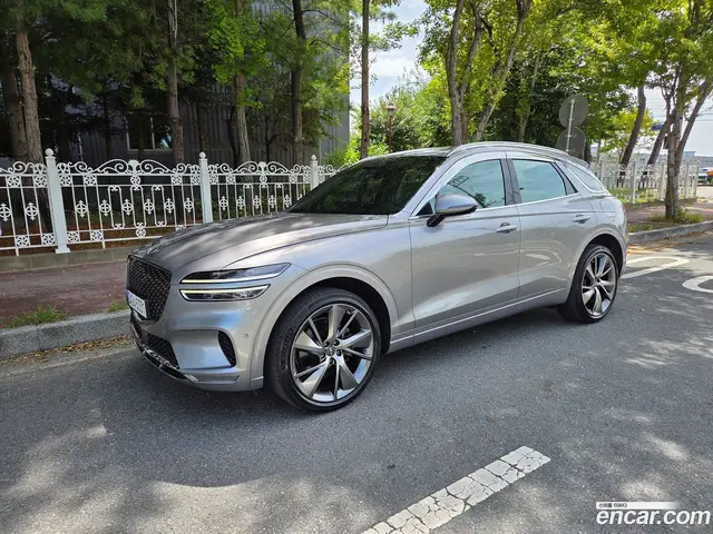 Main__Slider__Photo:GV70 Genesis 2021.7-1