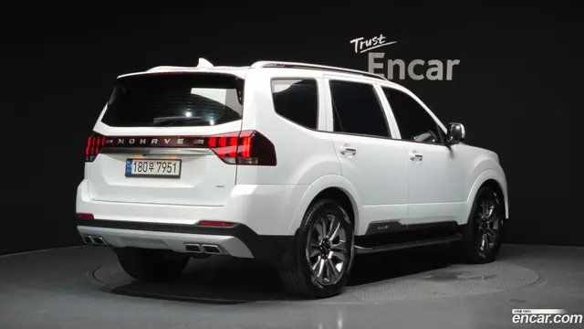 Main__Slider__Photo:Mohave Kia 2022.8-1