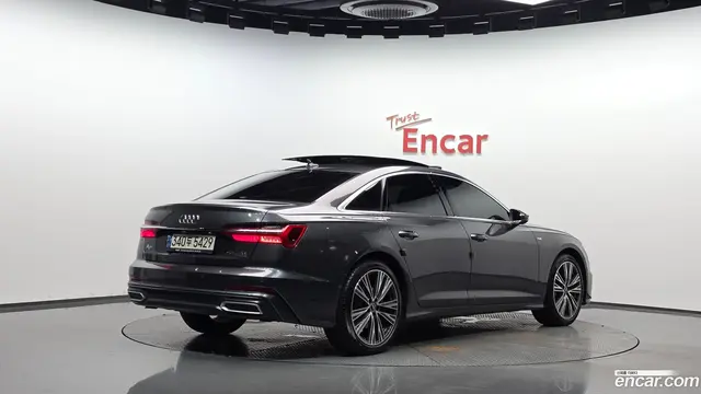 Main__Slider__Photo:A6 Audi 2022.11-1