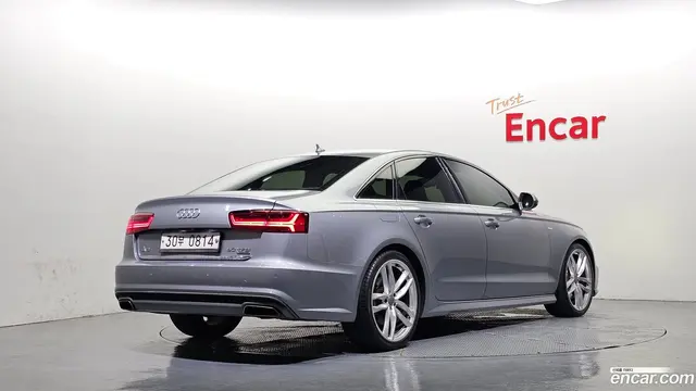 Main__Slider__Photo:A6 Audi 2016.5-1