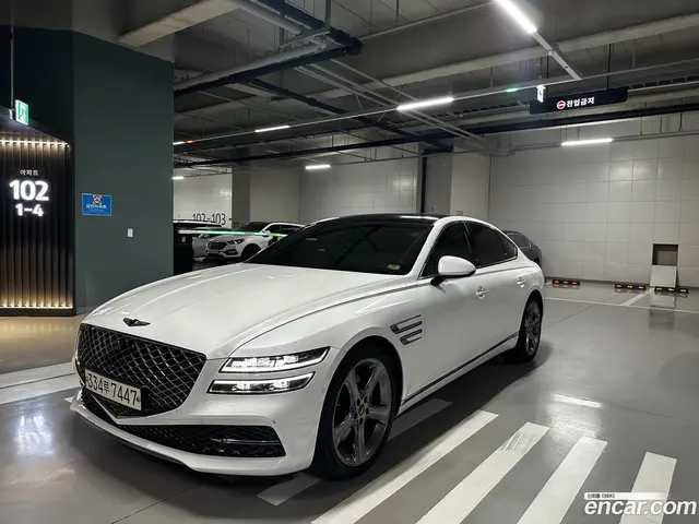 Main__Slider__Photo:G80 Genesis 2020.4-1