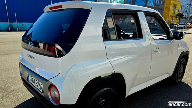Main__Slider__Photo:Casper Hyundai 2022.7-1