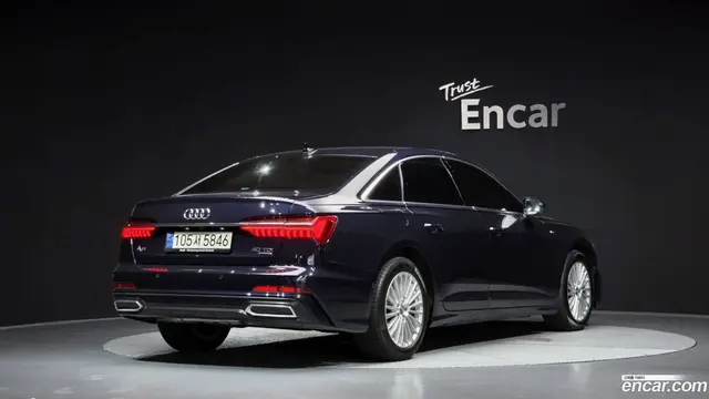 Main__Slider__Photo:A6 Audi 2020.10-1