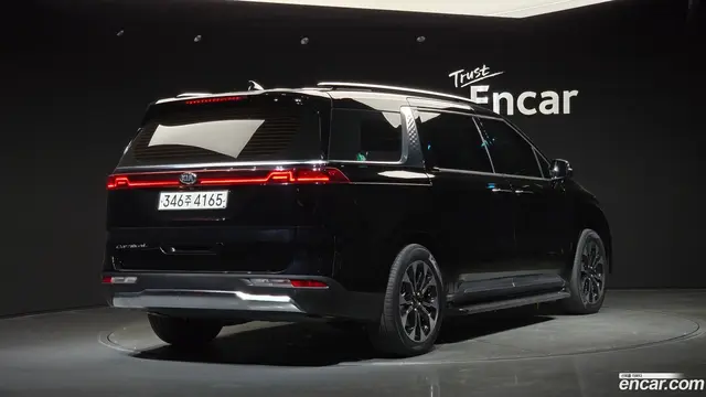 Main__Slider__Photo:Canival Kia 2020.9-1