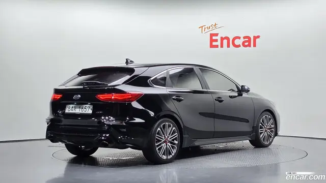 Main__Slider__Photo:K3 Kia 2019.0-1
