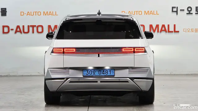 Main__Slider__Photo:Ioniq5 Hyundai 2022.1-1