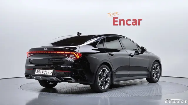 Main__Slider__Photo:K5 Kia 2020.0-1