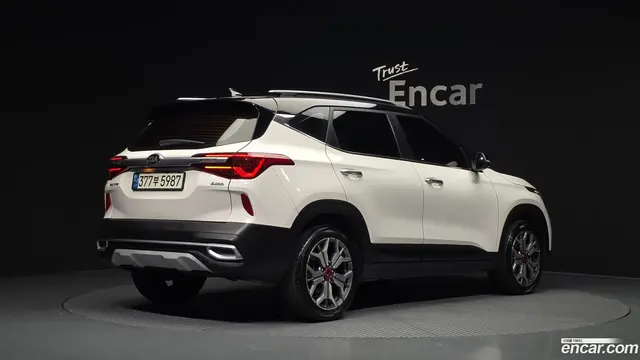 Main__Slider__Photo:Seltos Kia 2019.7-1