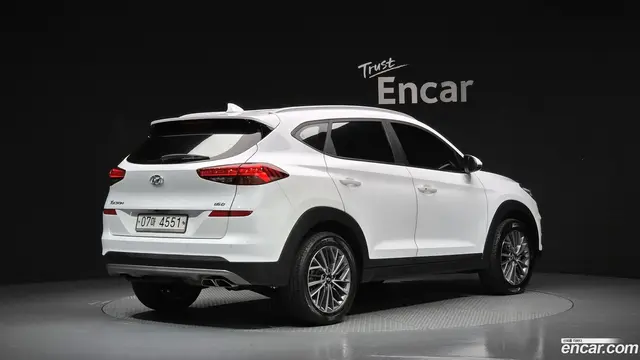 Main__Slider__Photo:Tucson Hyundai 2019.6-1