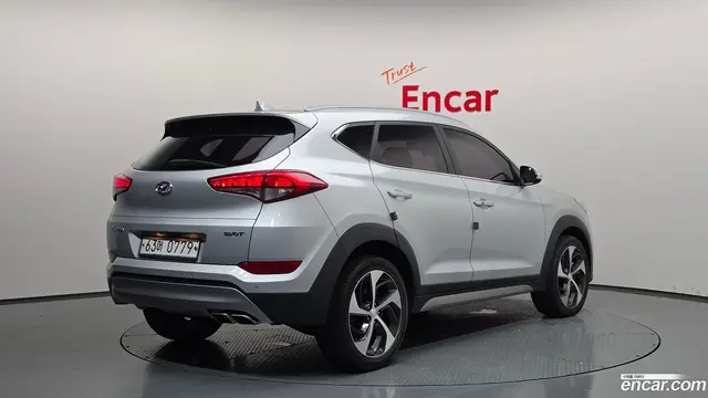 Main__Slider__Photo:Tucson Hyundai 2016.5-1