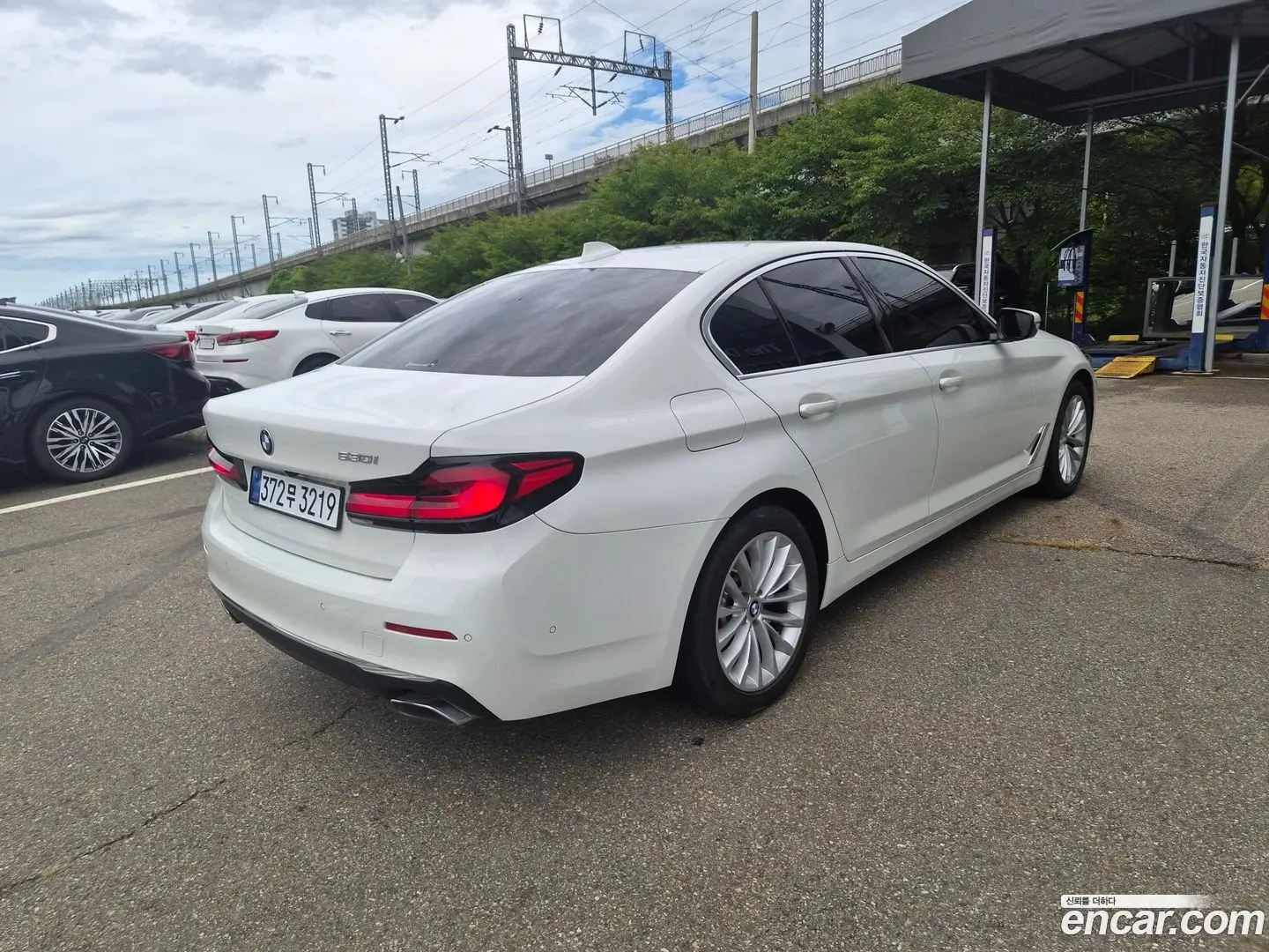 Main__Slider__Photo:5-Series BMW 2020.11-1