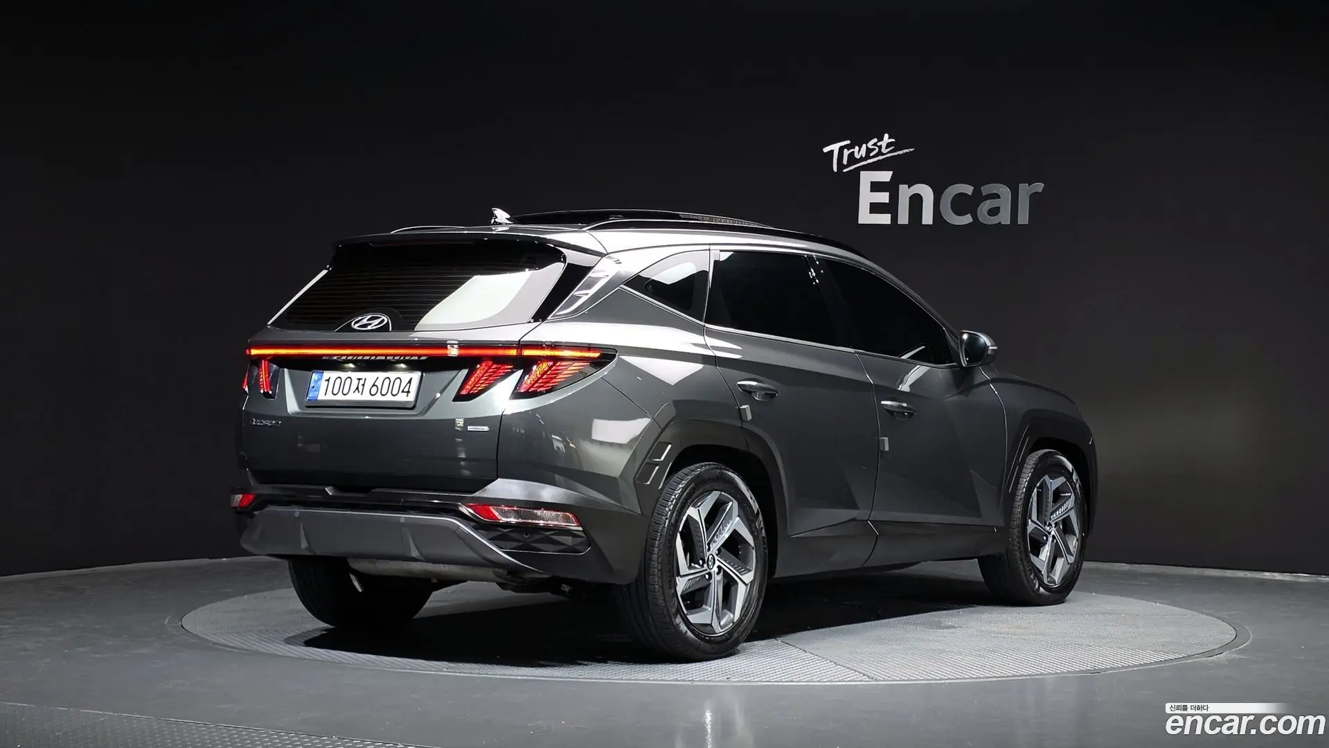Main__Slider__Photo:Tucson Hyundai 2020.10-1