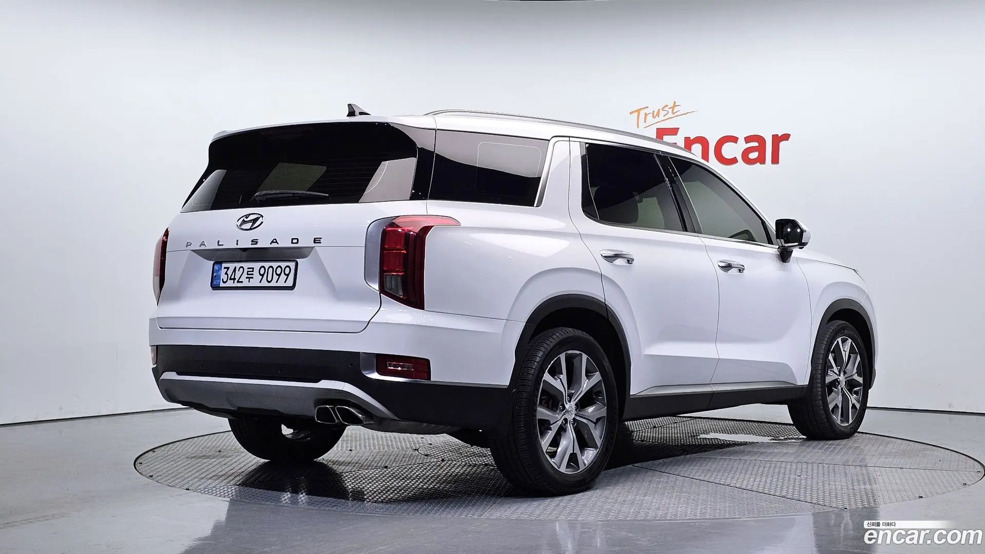 Main__Slider__Photo:Palisade Hyundai 2021.10-1