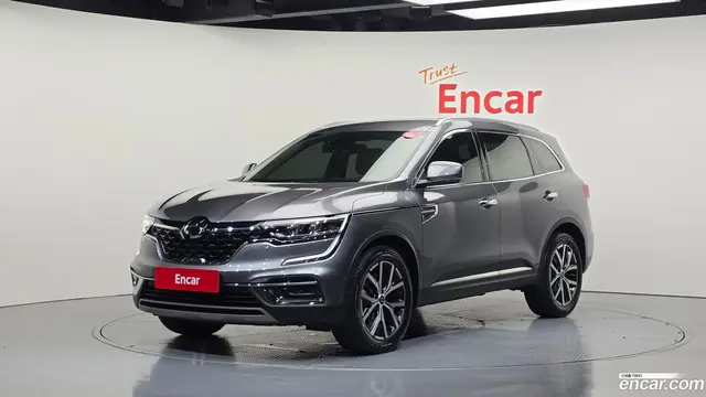 Preview: undefined undefined