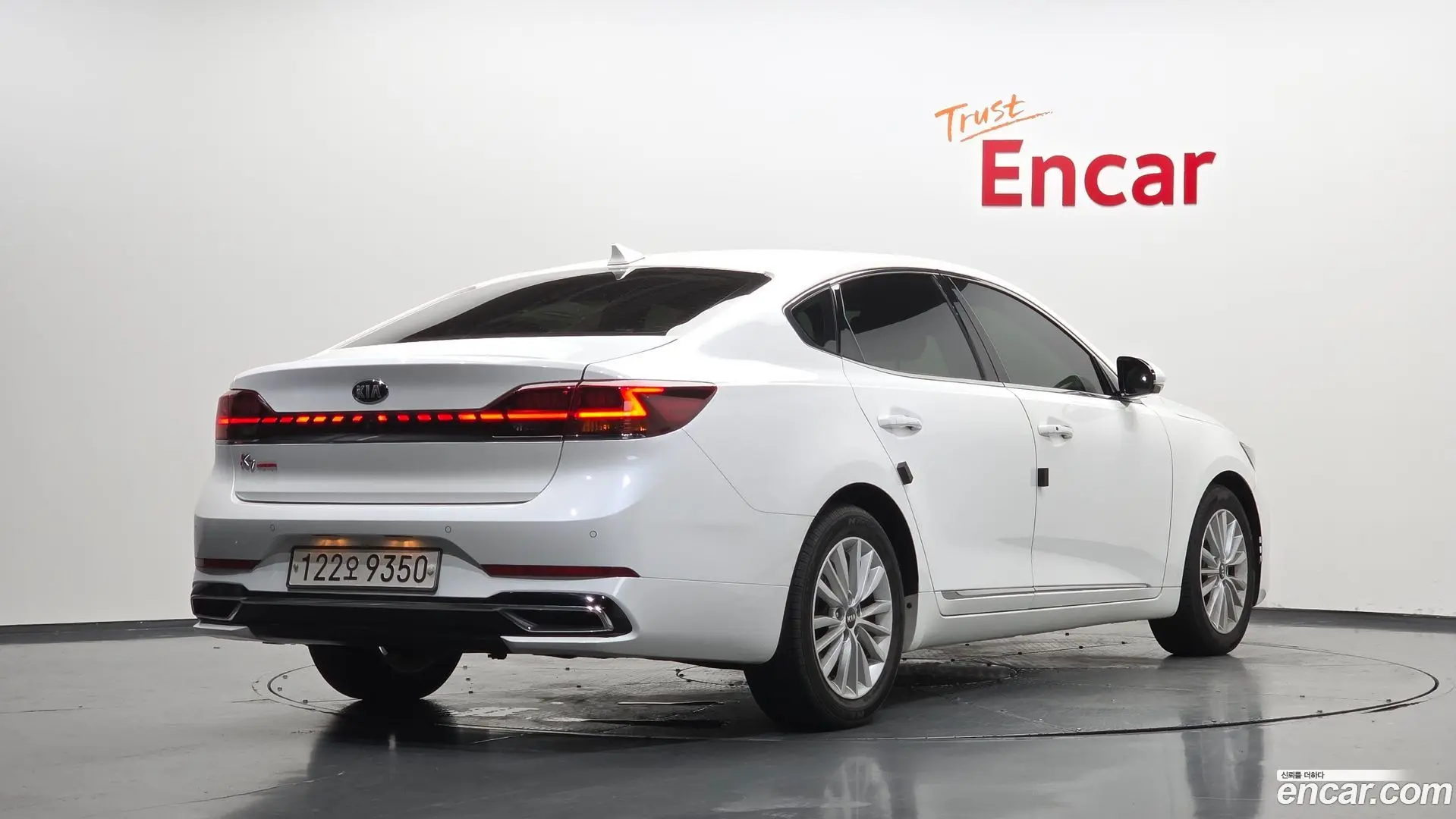 Main__Slider__Photo:K7 Kia 2020.7-1