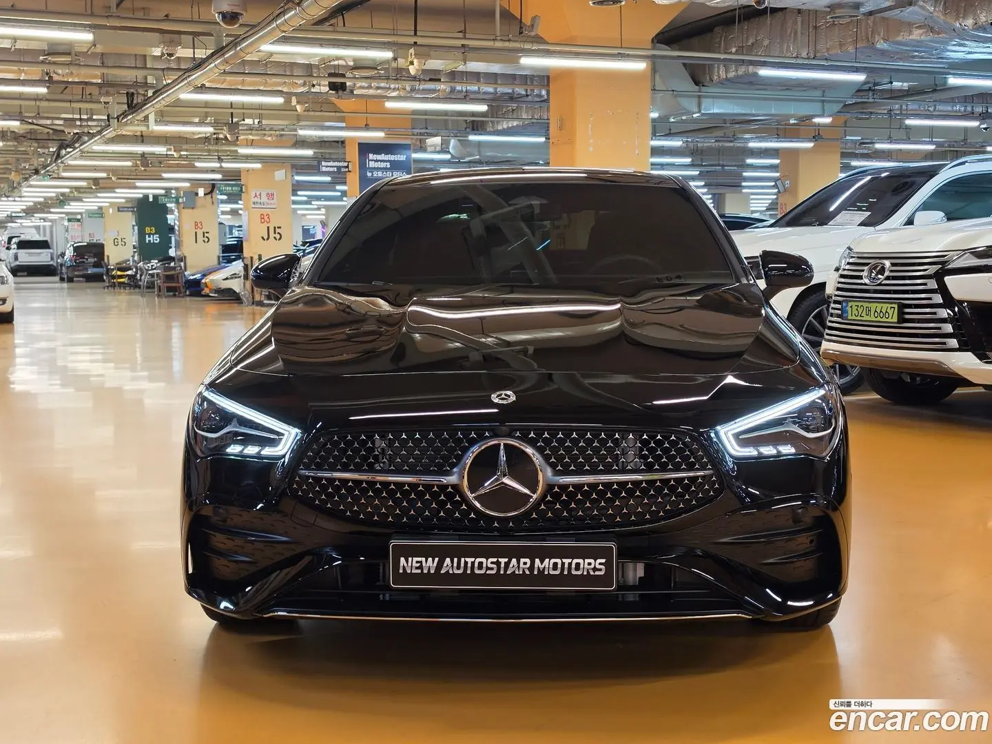 Main__Slider__Photo:CLA-Class Mercedes-Benz 2026.1-1
