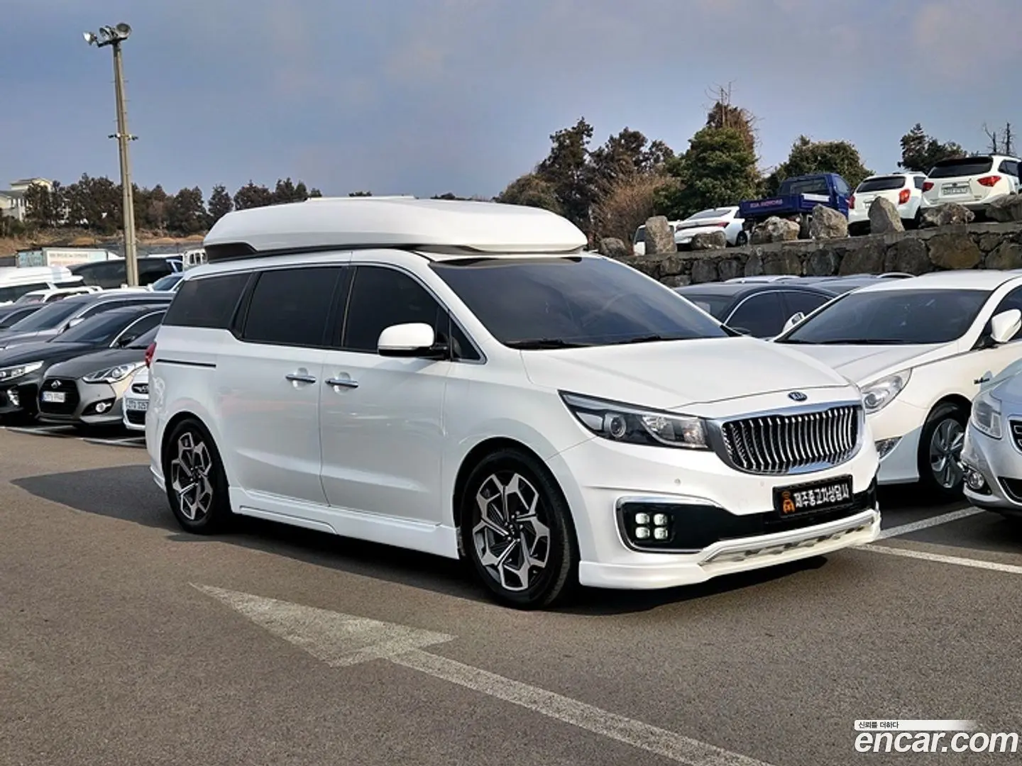 Main__Slider__Photo:Canival Kia 2015.0-1