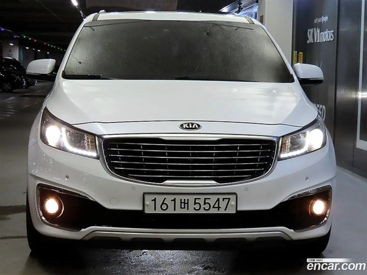 Main__Slider__Photo:Canival Kia 2016.9-1