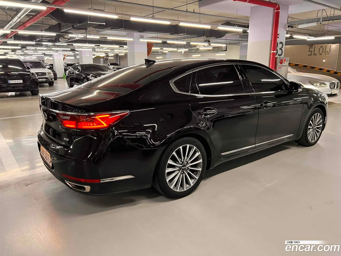 Main__Slider__Photo:K7 Kia 2018.7-1