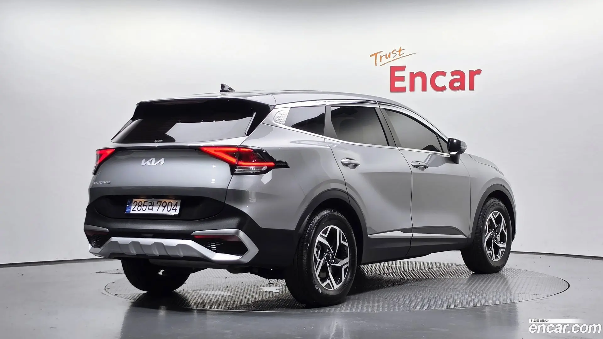 Main__Slider__Photo:Sportage Kia 2024.5-1