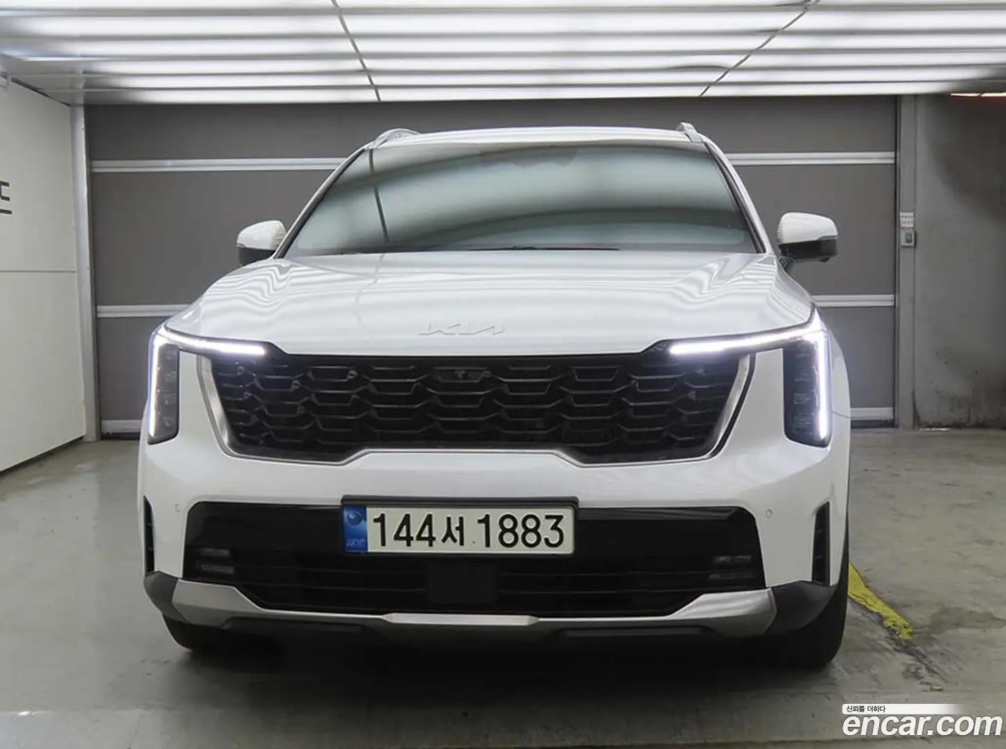 Main__Slider__Photo:Sorento Kia 2023.9-1