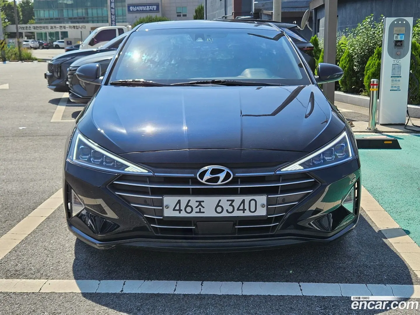 Main__Slider__Photo:AVANTE Hyundai 2019.5-1