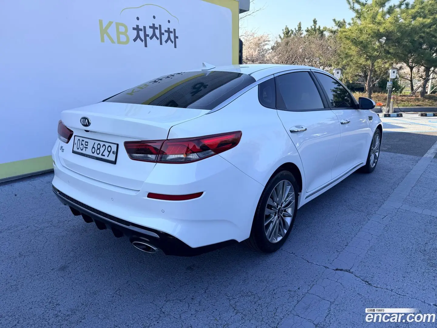 Main__Slider__Photo:K5 Kia 2018.10-1