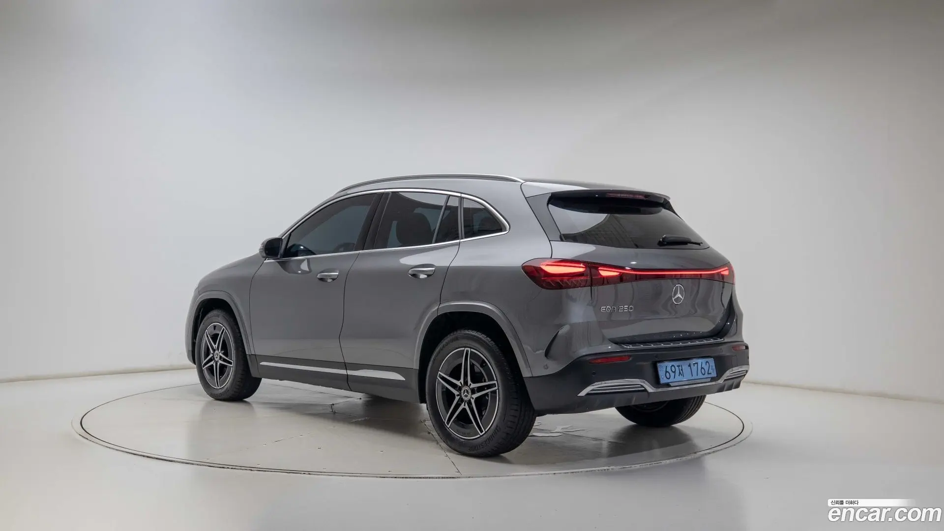 Main__Slider__Photo:EQA Mercedes-Benz 2025.6-1