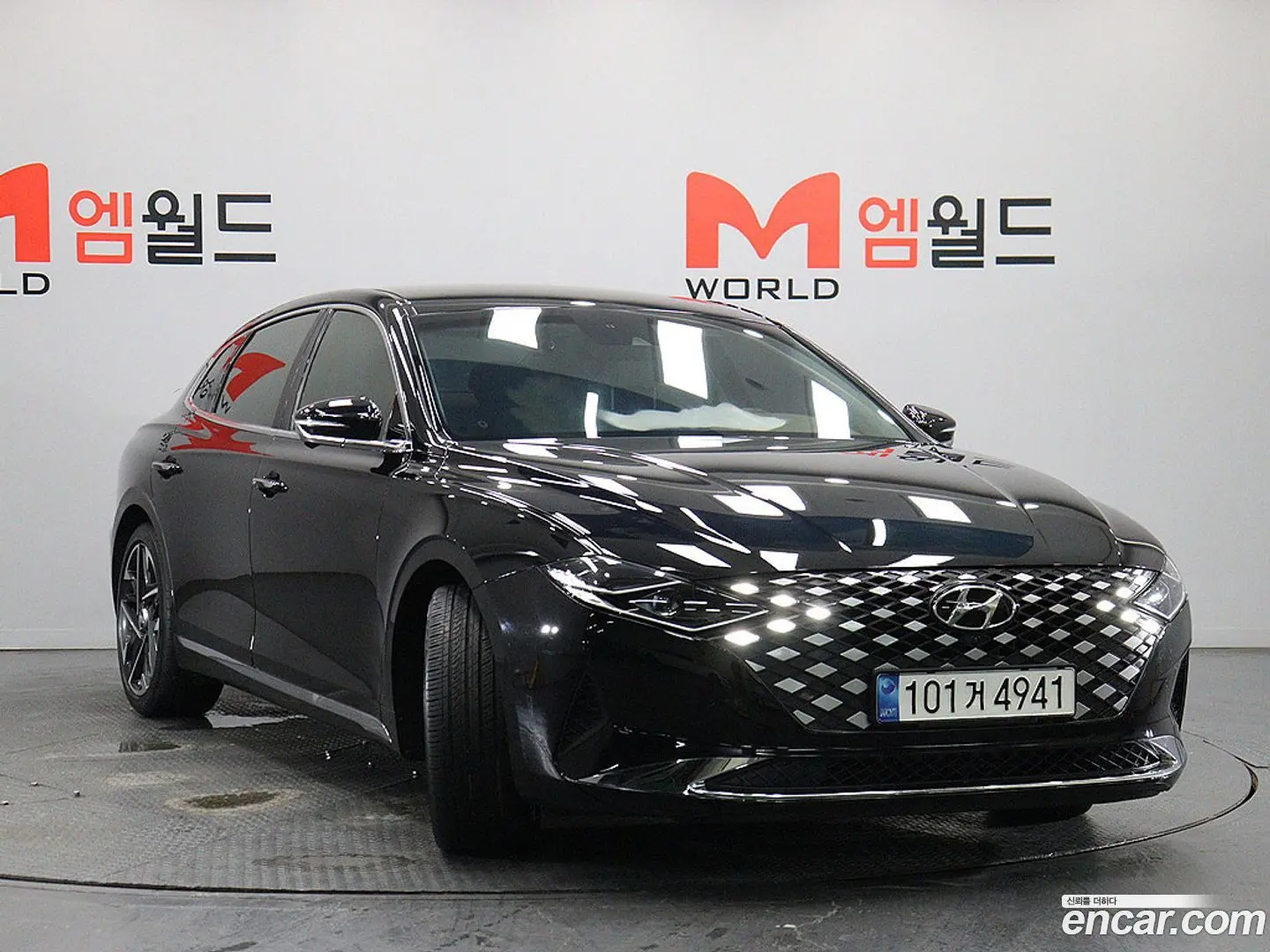 Main__Slider__Photo:Grandeur Hyundai 2020.7-1
