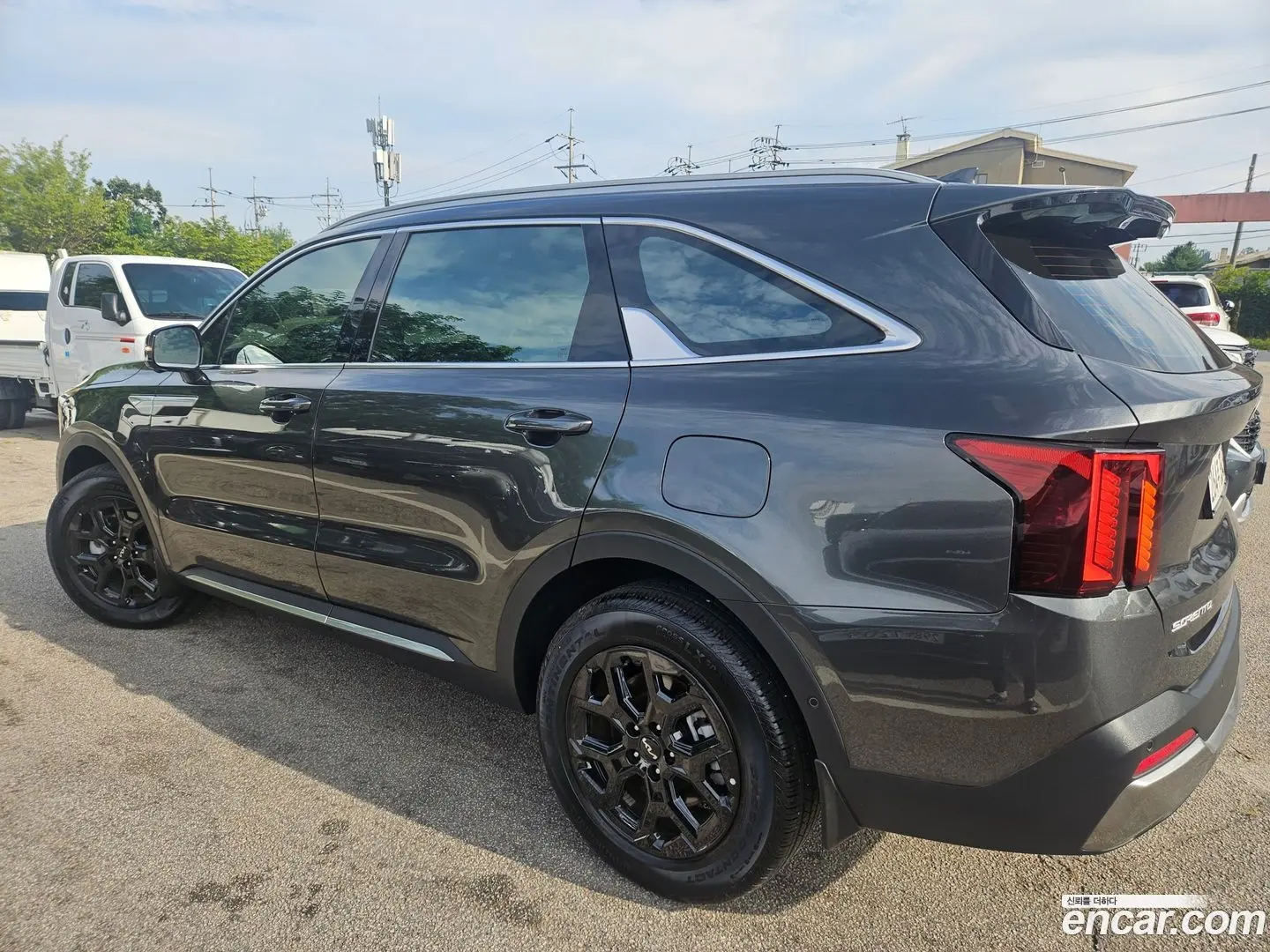 Main__Slider__Photo:Sorento Kia 2025.5-1