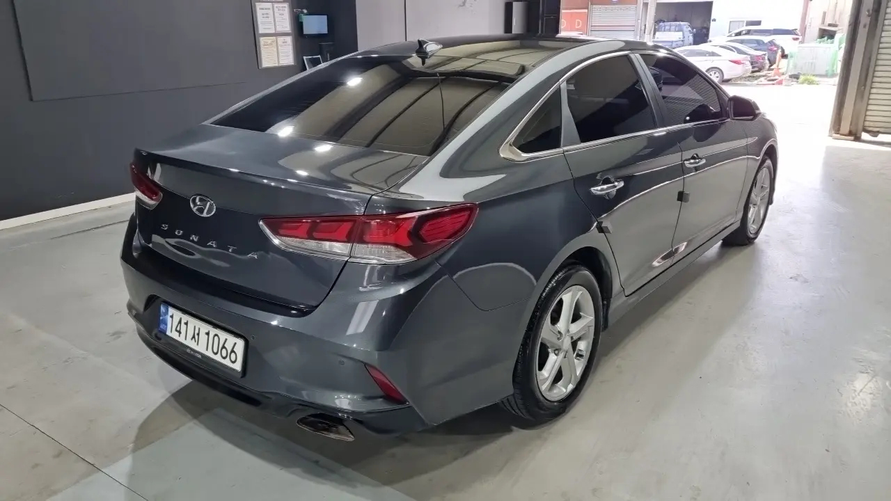 Main__Slider__Photo:Sonata Hyundai 2019.2-1