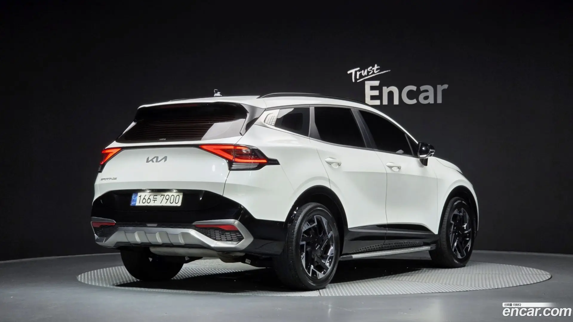 Main__Slider__Photo:Sportage Kia 2022.8-1