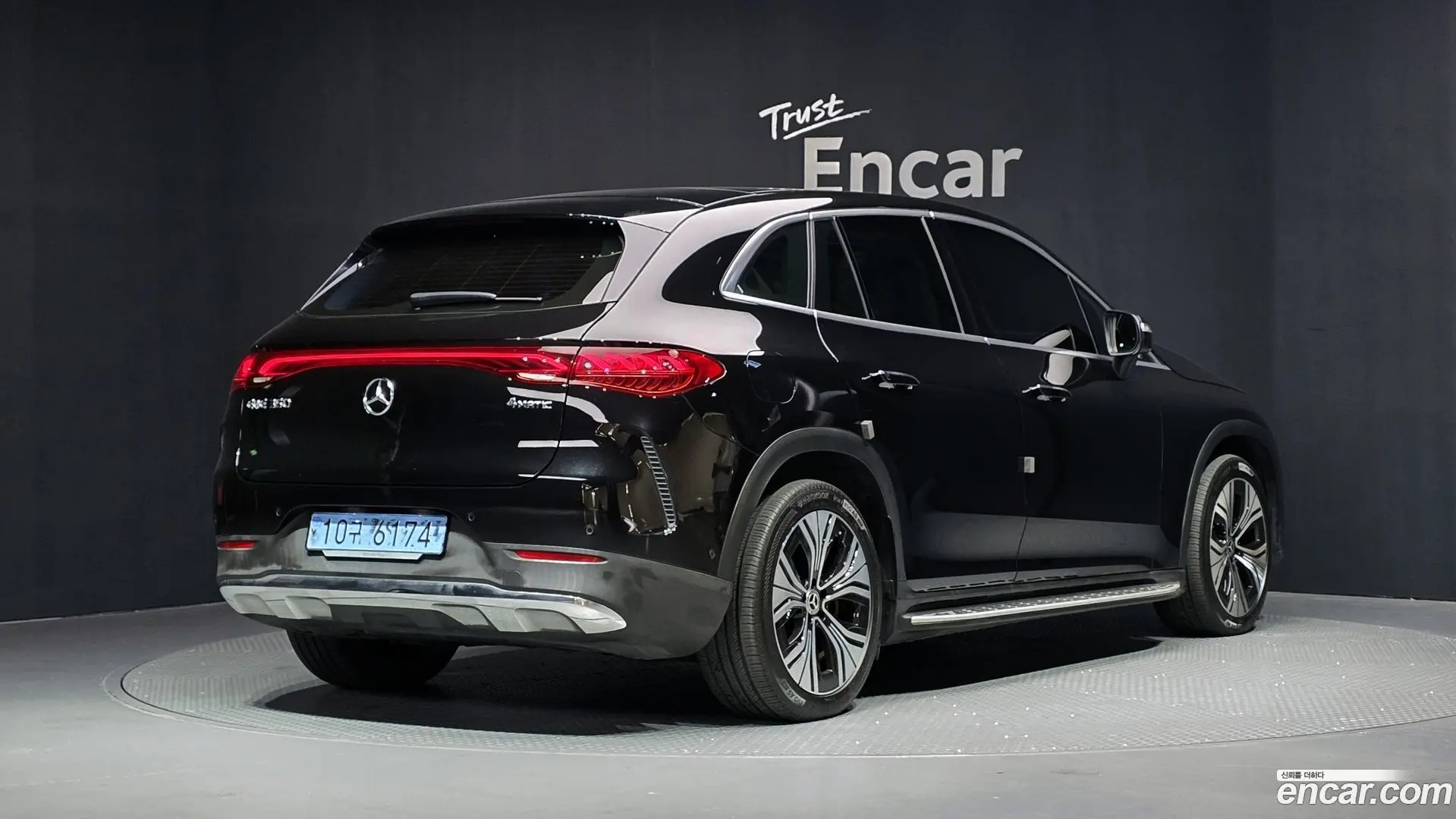 Main__Slider__Photo:EQE Mercedes-Benz 2023.6-1