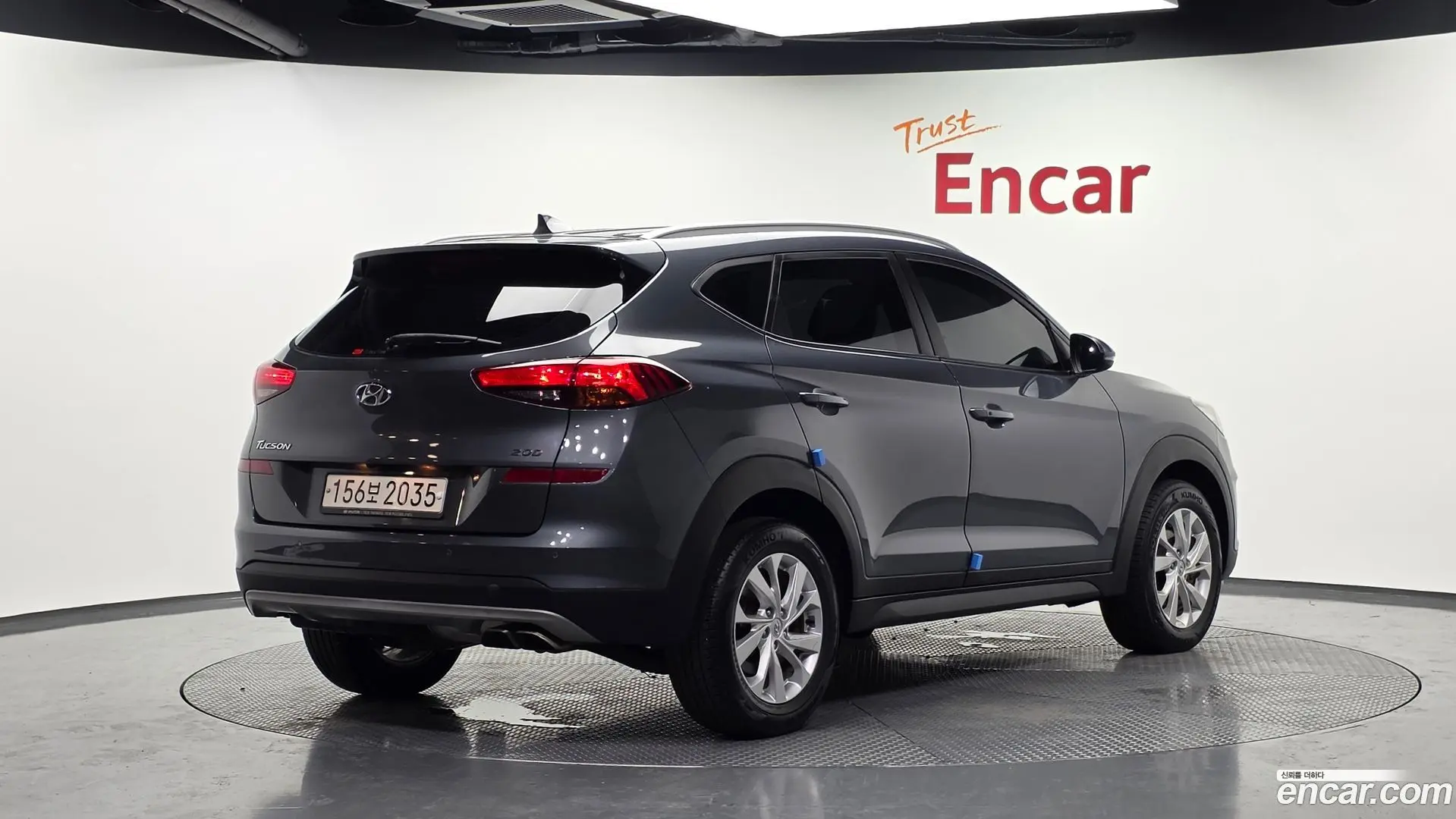 Main__Slider__Photo:Tucson Hyundai 2018.9-1
