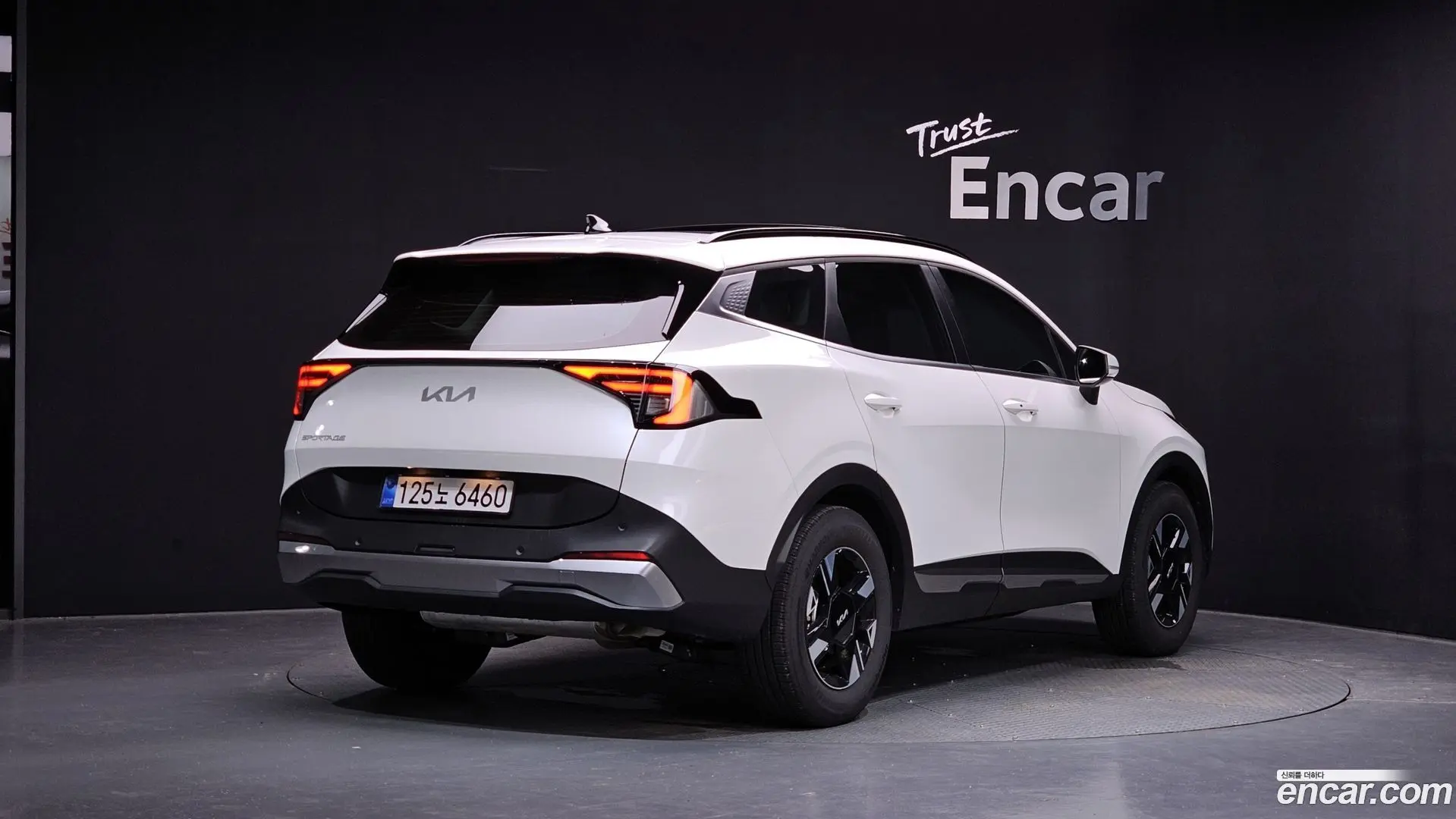 Main__Slider__Photo:Sportage Kia 2026.0-1