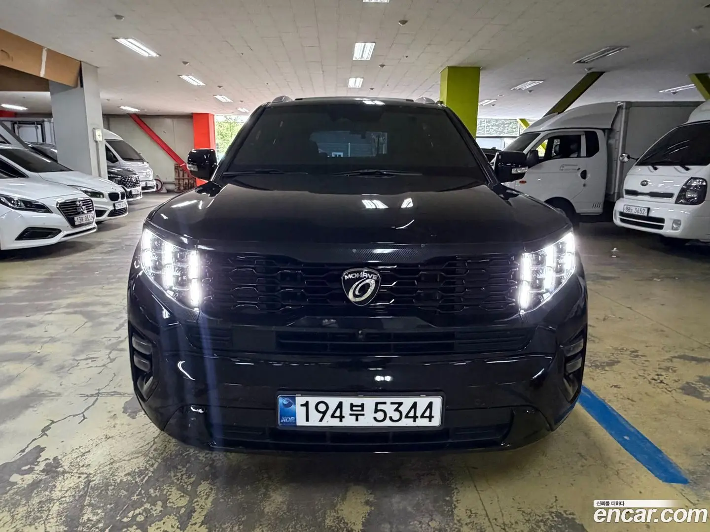 Main__Slider__Photo:Mohave Kia 2021.4-1