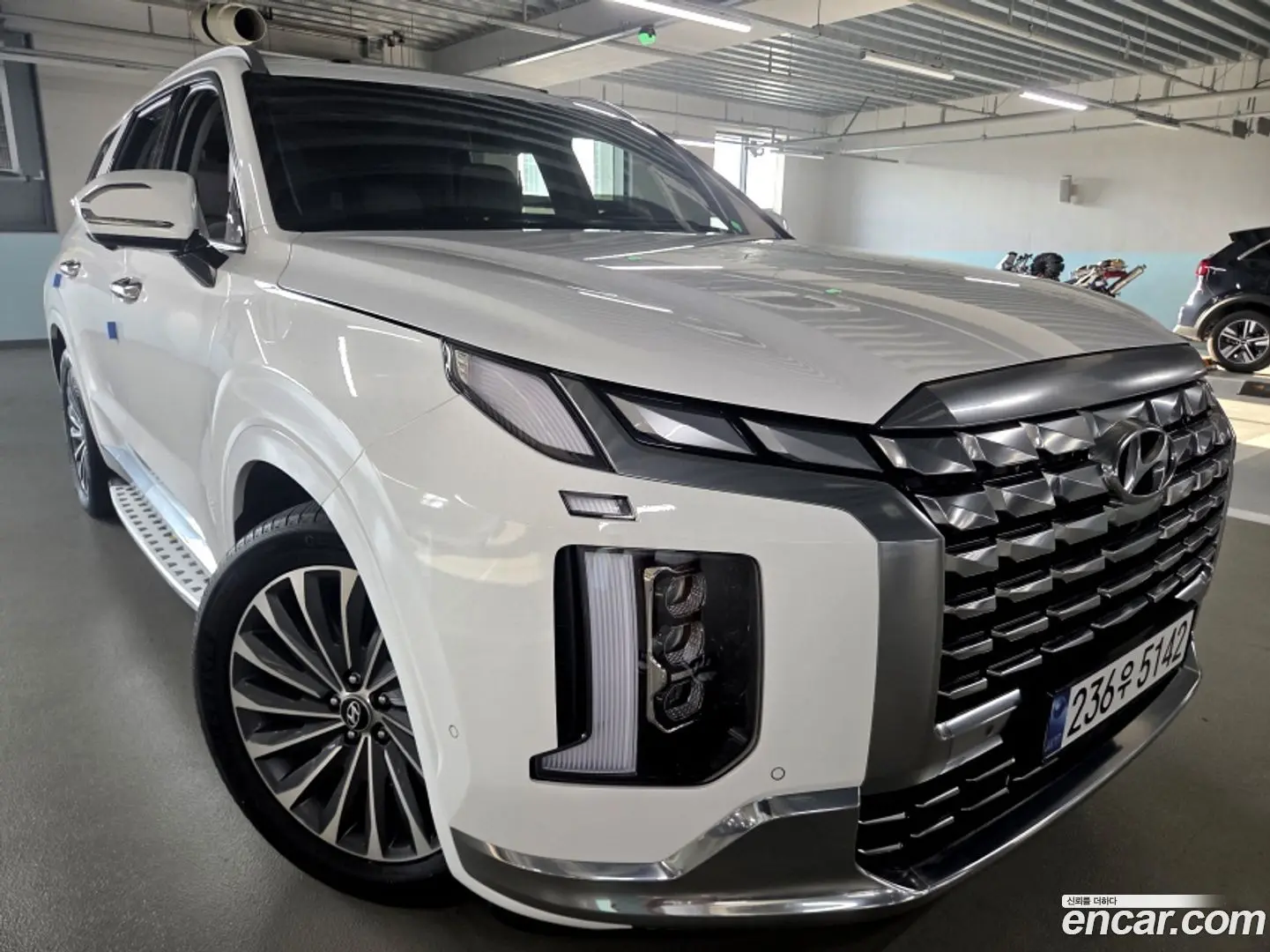 Main__Slider__Photo:Palisade Hyundai 2023.2-1