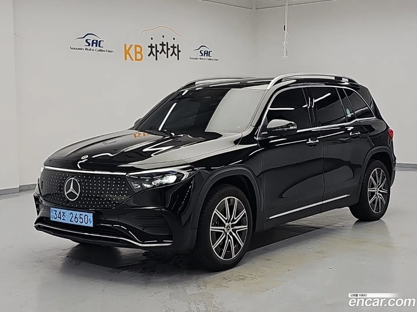Main__Slider__Photo:EQB Mercedes-Benz 2025.7-1