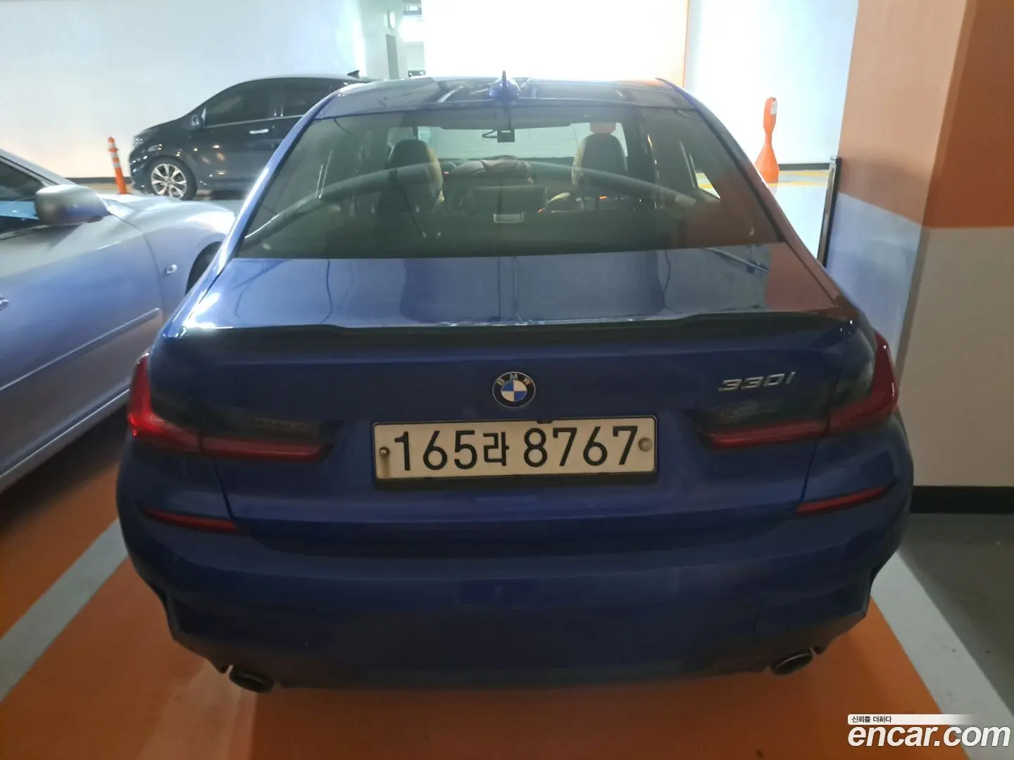 Main__Slider__Photo:3-Series BMW 2019.2-1