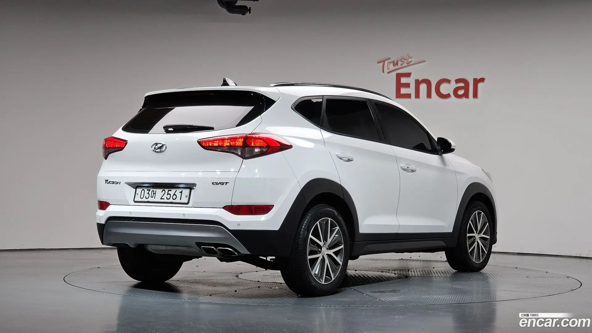 Main__Slider__Photo:Tucson Hyundai 2017.0-1