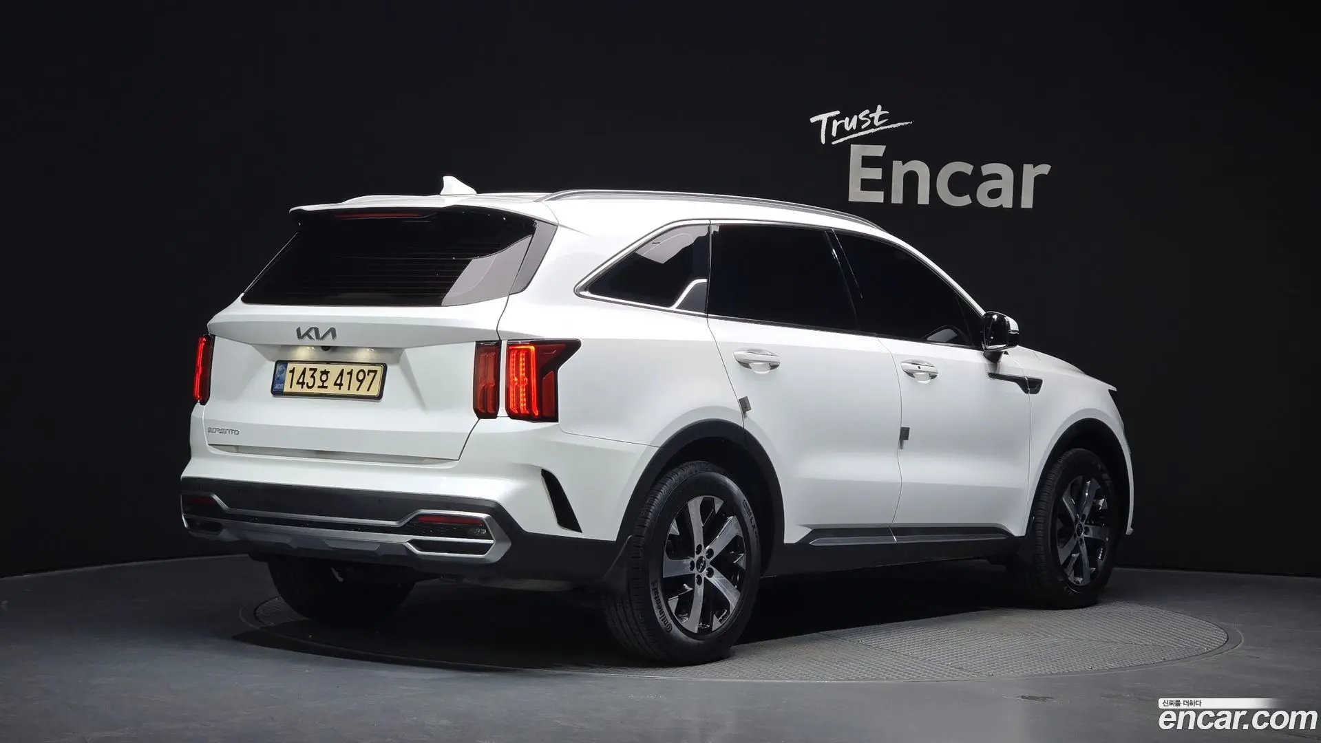 Main__Slider__Photo:Sorento Kia 2022.7-1