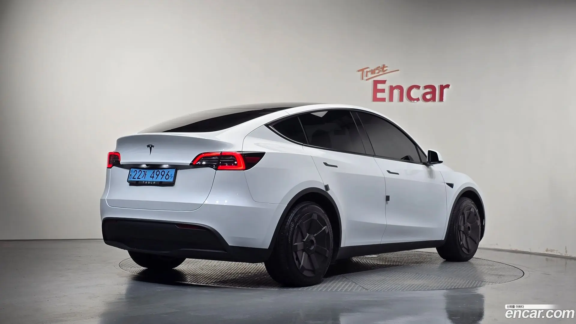 Main__Slider__Photo:Model Y Tesla 2023.8-1