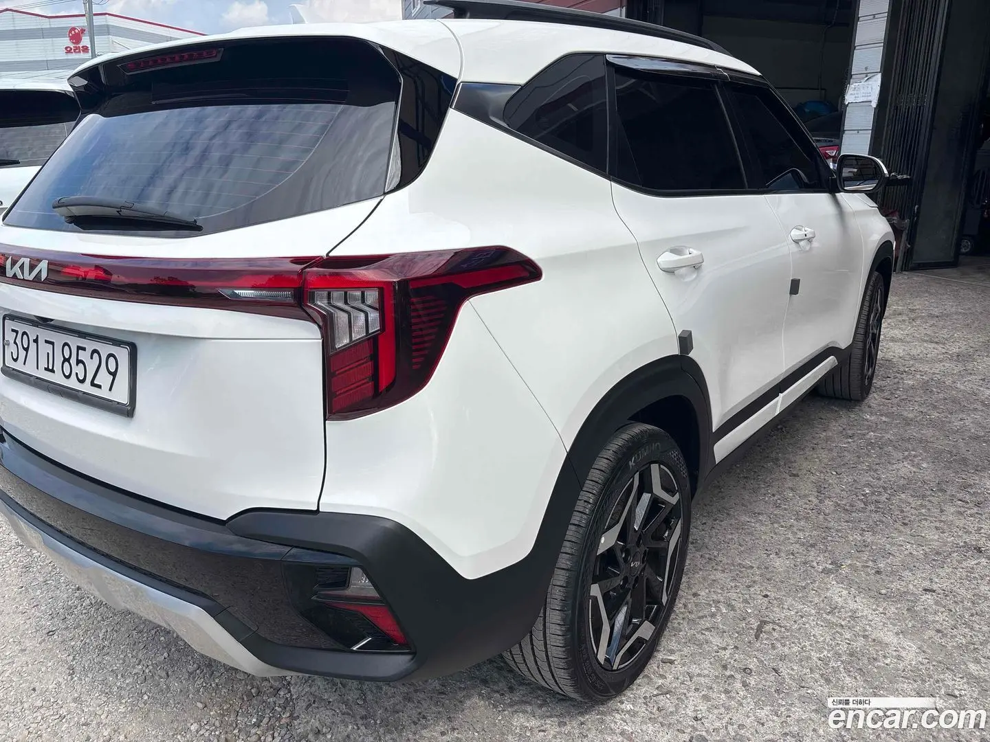 Main__Slider__Photo:Seltos Kia 2023.0-1