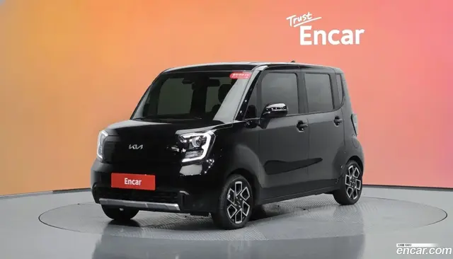 Preview: undefined undefined